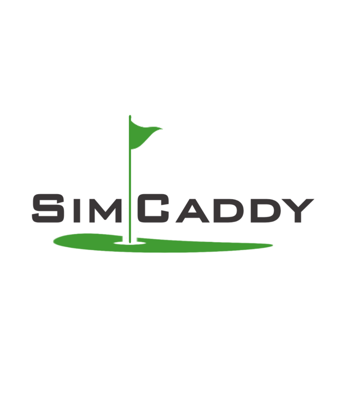 SimCaddy